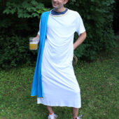  Sproing Pics (95/169)